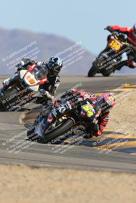 media/Mar-20-2025-Racers Edge (Thu) [[0731d8e3a1]]/1-A Group/Session 6 (Turn 12)/